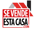 SeVendeEstaCasa.com